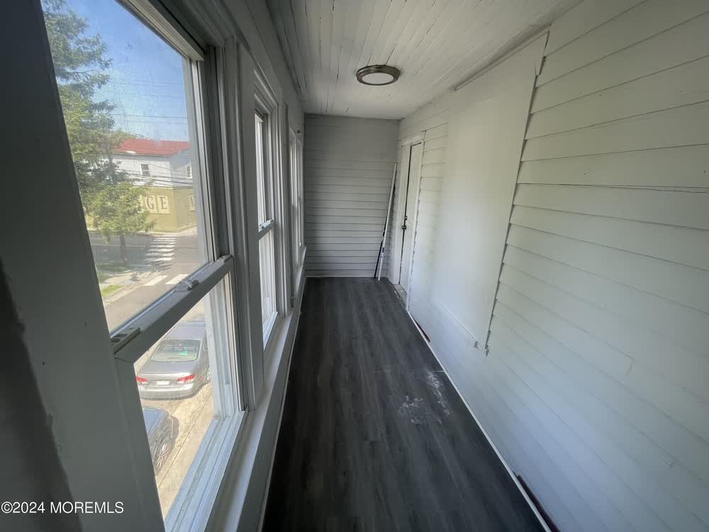 413 Ridge Avenue Asbury Park, NJ 07712