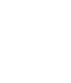 REALTOR&reg;